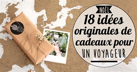 Cadeaux.com : idée cadeau original et cadeaux personnalisés